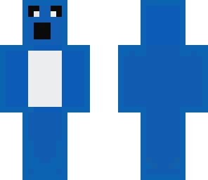 funny slime