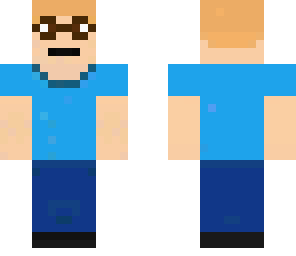 epic kid 3