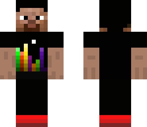 meu craft