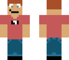 logan