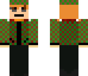 army officer