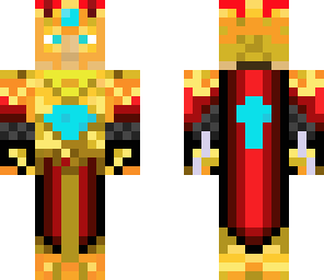 kingdex