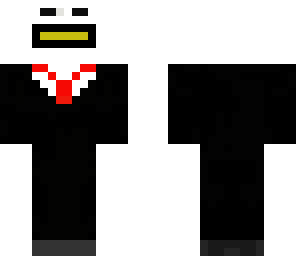 slenderman