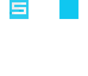 skype