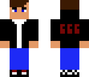 mr_blocky_666