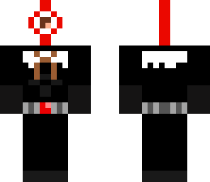yomotsu hirasaka fixed