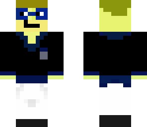 metnos