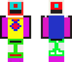 cyclops