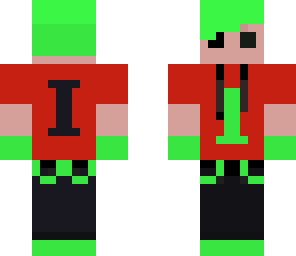 iob