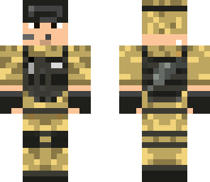 us marine desert v2