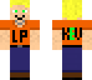 derkev 2