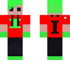iobe