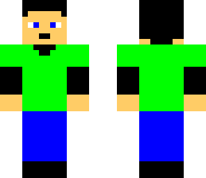 bob