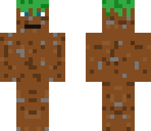 dirt camo 2