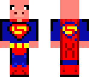 tombois superpig