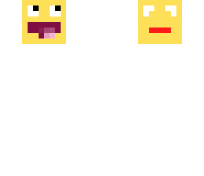 head troll