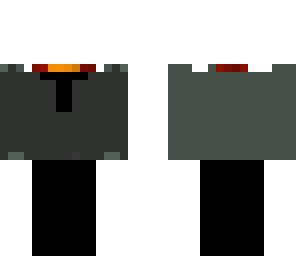 slenderman