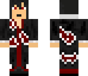 sasuke