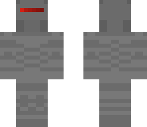 cylon