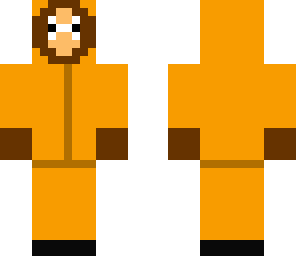 kenny
