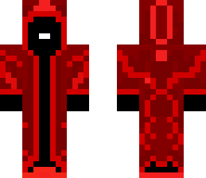 darkmage 