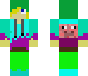 baconman214  fixed