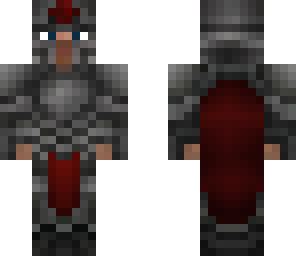 knight