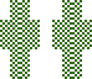 bob