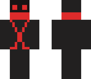 assassin