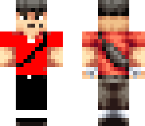 tf2 scout