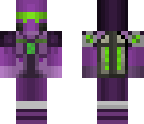 space ranger