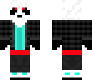awesoem panda
