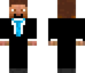 xombie