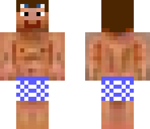 boxer