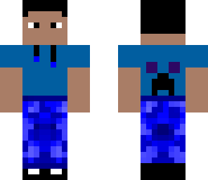 opaogistyle