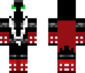 spawn