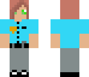 police officer