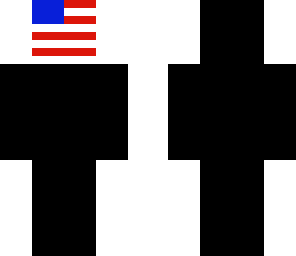 america