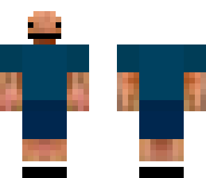 finn