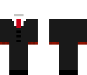 slender for thayjay