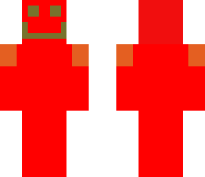 red man cool2