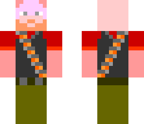 tf2 heavy