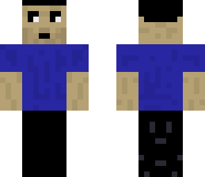 steve