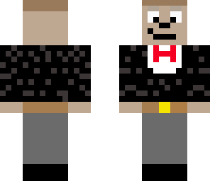 james bond