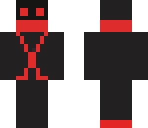 assassin
