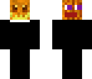 epic enderman