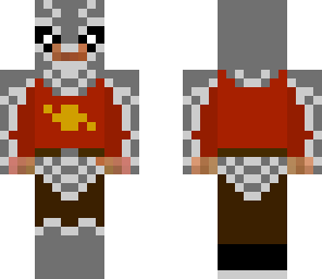 knight
