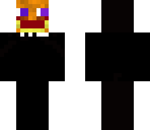 epic enderman