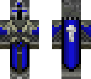 knight