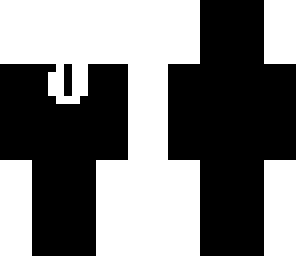 slenderman